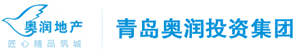 豪运国际·(中国)官方网站