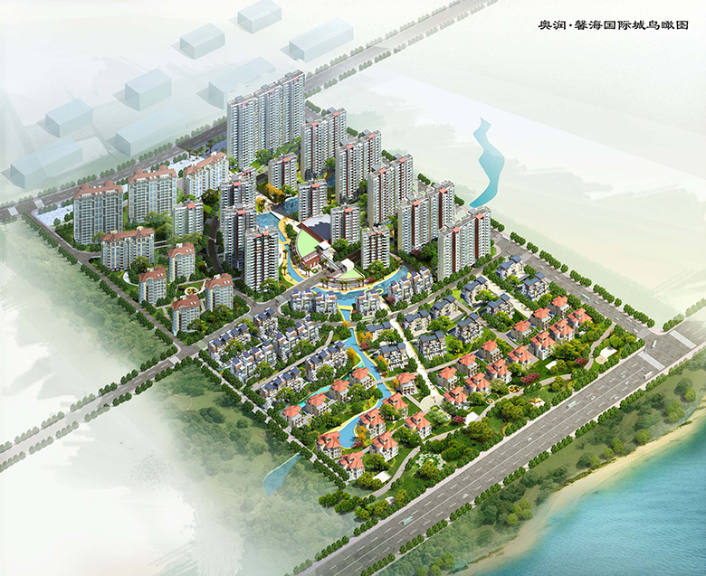 豪运国际·(中国)官方网站