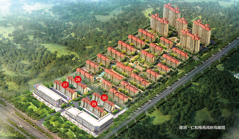 豪运国际·(中国)官方网站