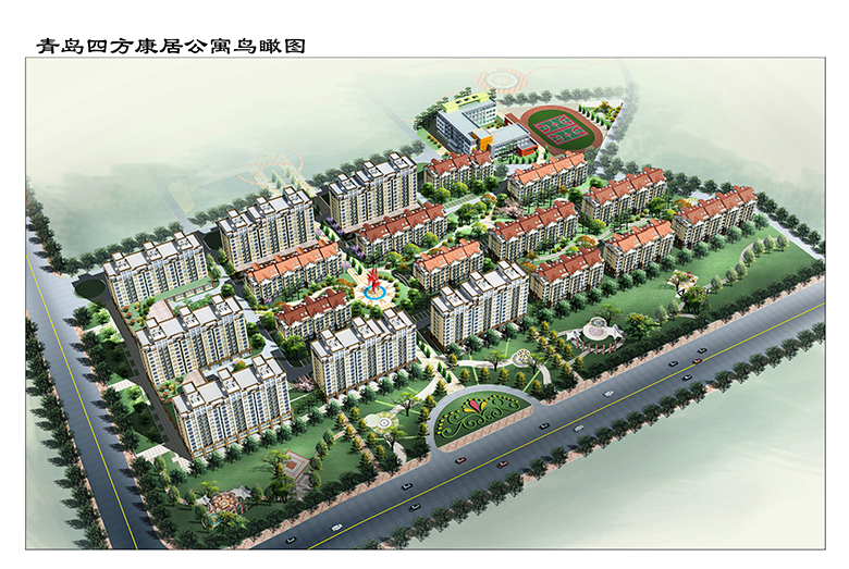 豪运国际·(中国)官方网站