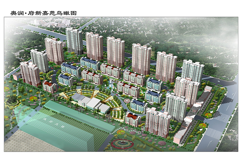 豪运国际·(中国)官方网站