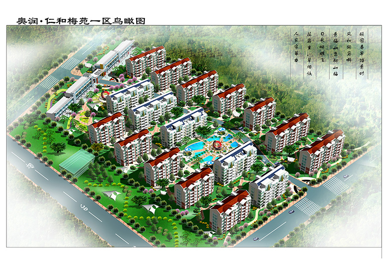 豪运国际·(中国)官方网站