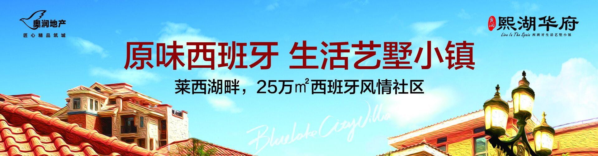 豪运国际·(中国)官方网站