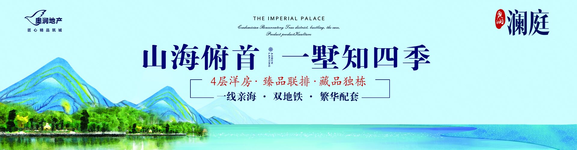 豪运国际·(中国)官方网站