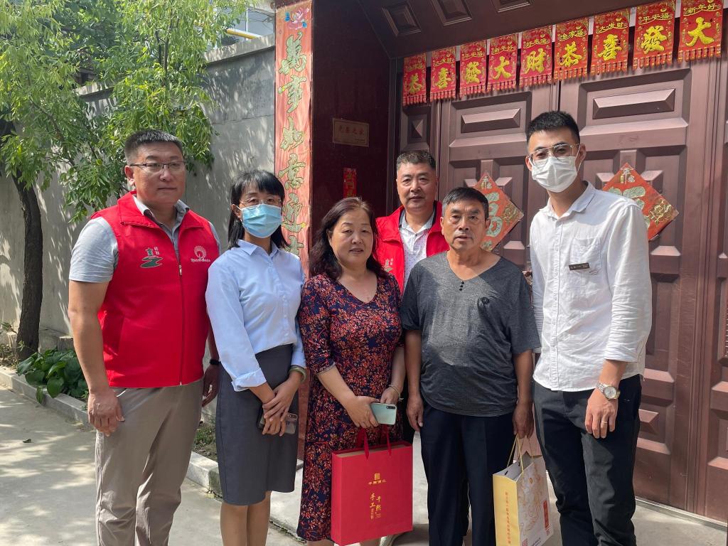 豪运国际·(中国)官方网站