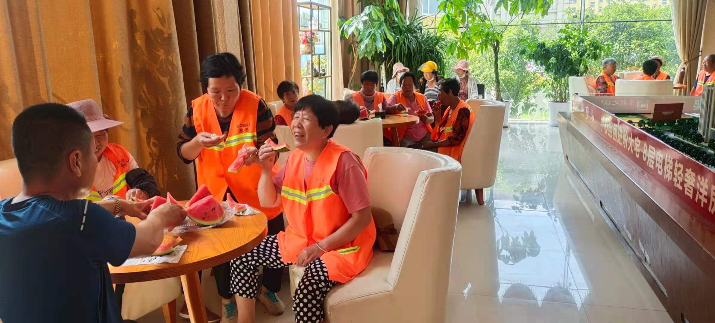 豪运国际·(中国)官方网站