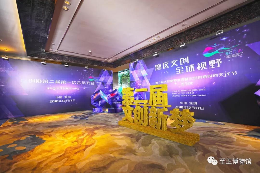 豪运国际·(中国)官方网站