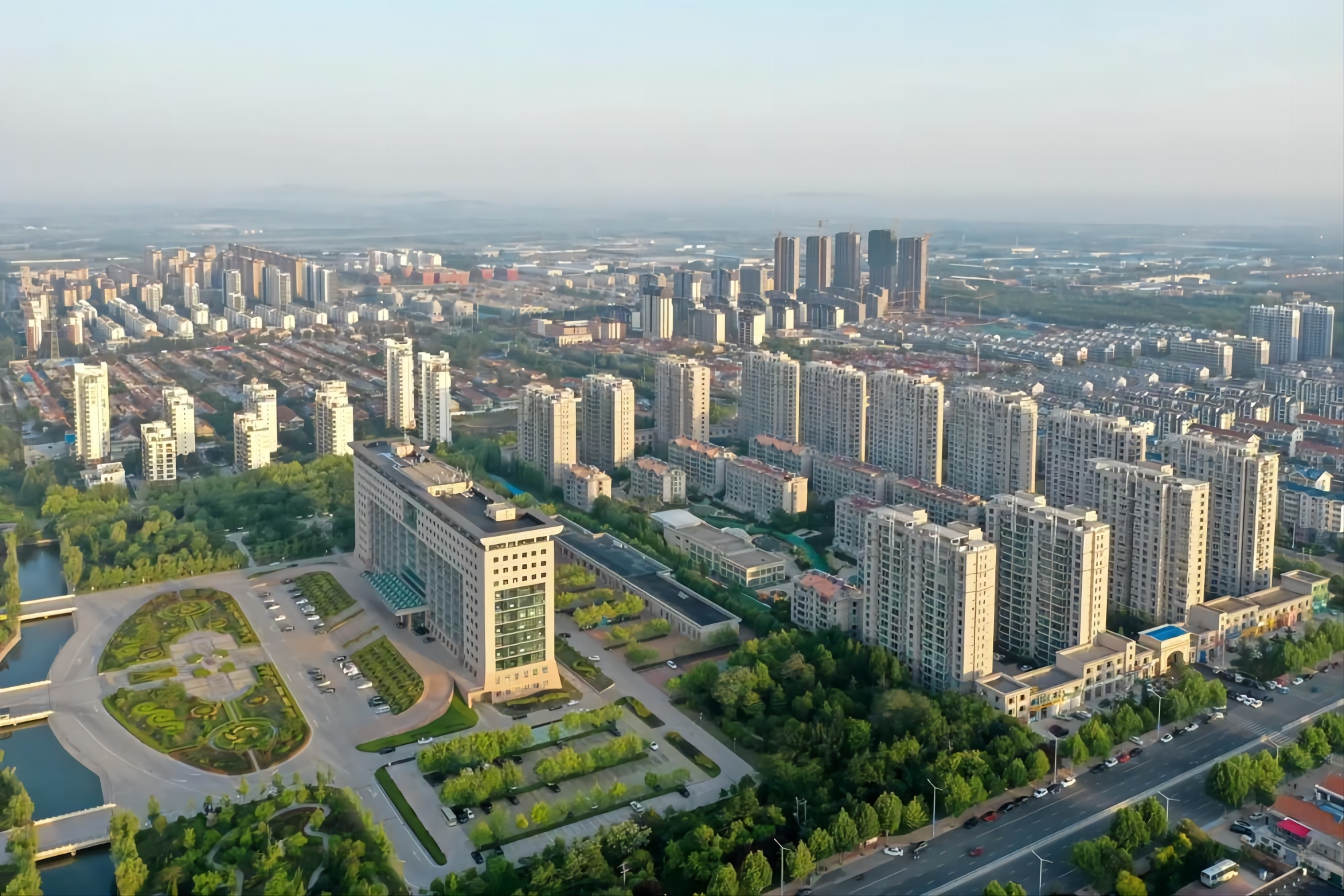 豪运国际·(中国)官方网站