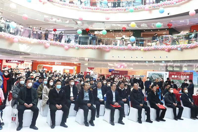 豪运国际·(中国)官方网站