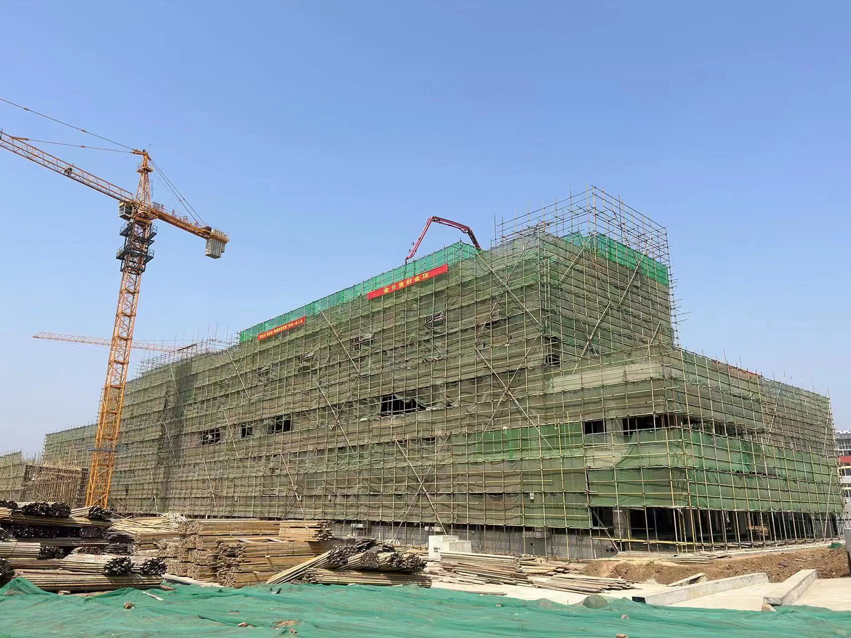 豪运国际·(中国)官方网站