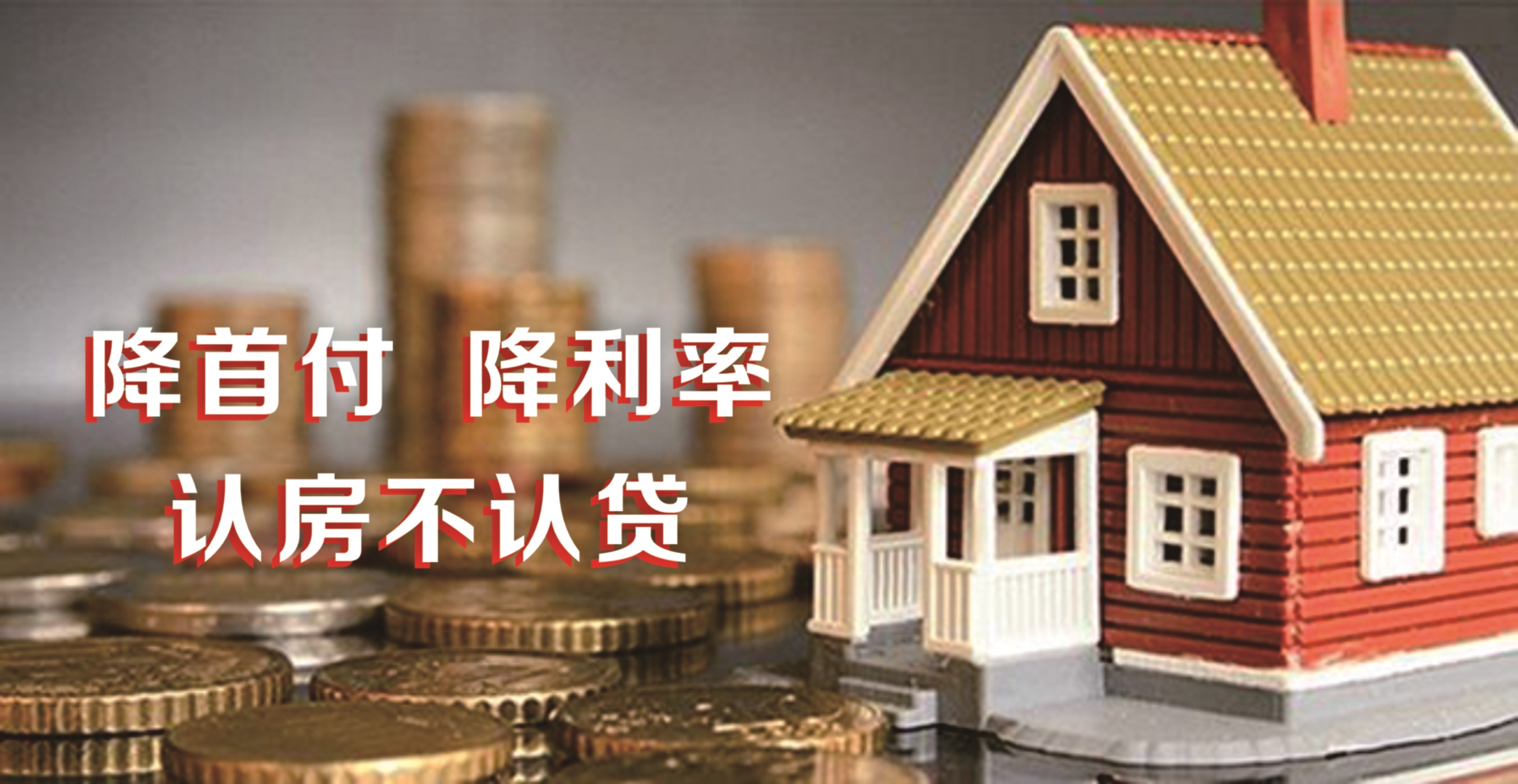 豪运国际·(中国)官方网站