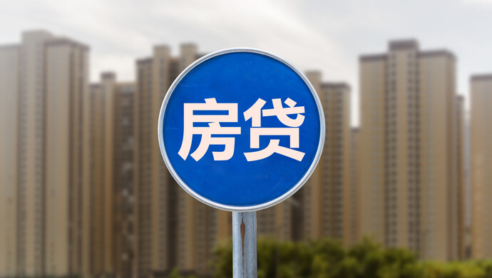豪运国际·(中国)官方网站