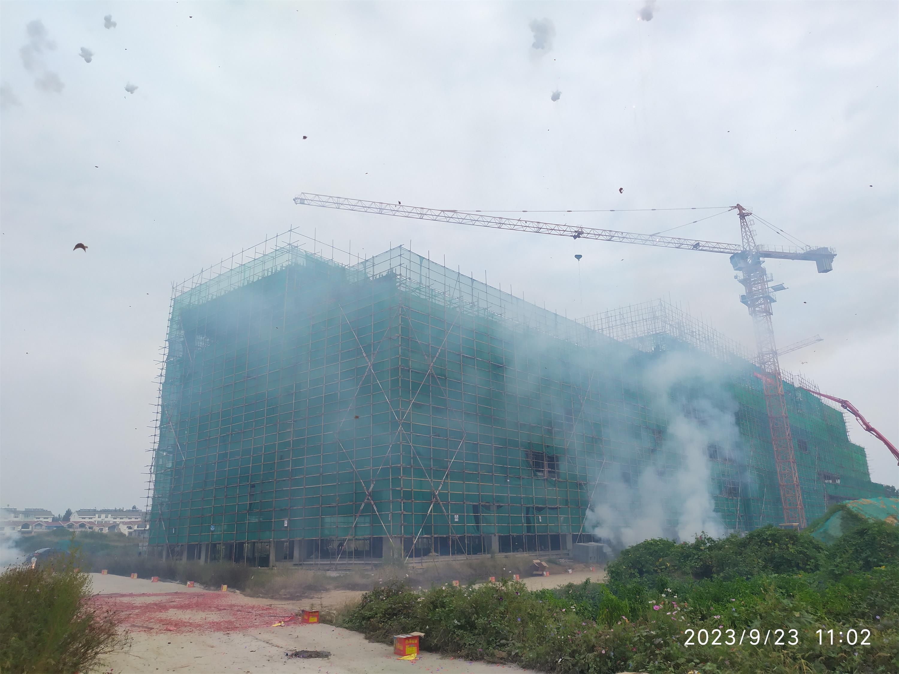 豪运国际·(中国)官方网站