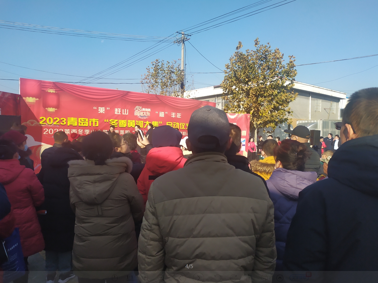 豪运国际·(中国)官方网站