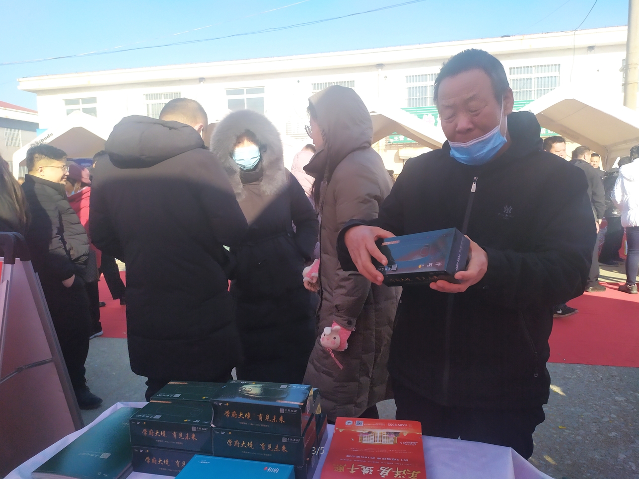 豪运国际·(中国)官方网站