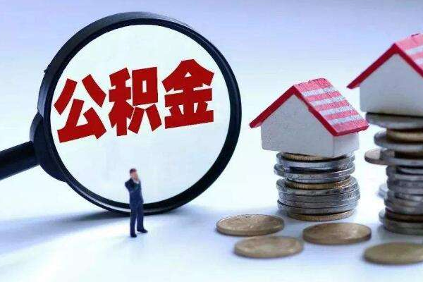 豪运国际·(中国)官方网站