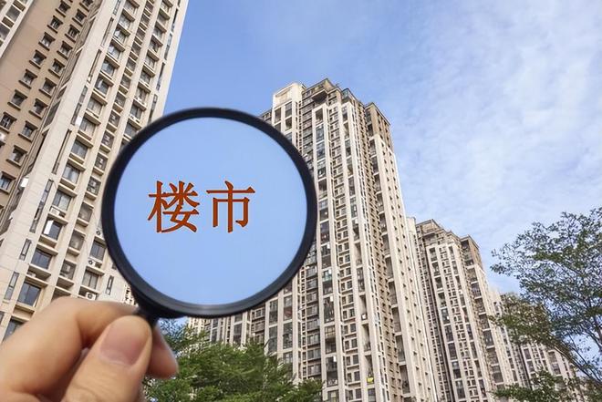豪运国际·(中国)官方网站
