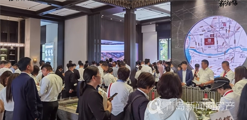 豪运国际·(中国)官方网站