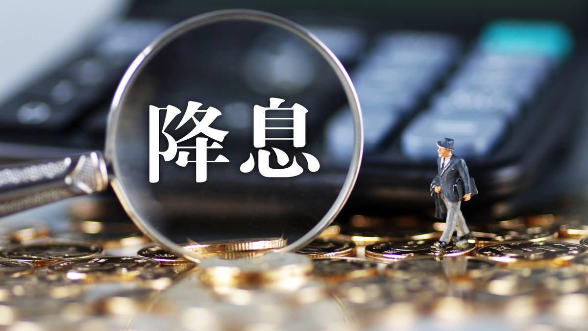 豪运国际·(中国)官方网站