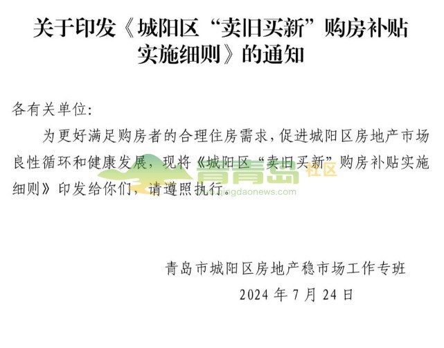 豪运国际·(中国)官方网站